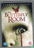 The Butterfly Room - Image 1