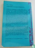 Achterstallige Postille
