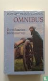 Omnibus