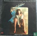  Flashdance - Original Soundtrack From The Motion Picture - Afbeelding 1