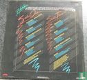  Flashdance - Original Soundtrack From The Motion Picture - Image 2