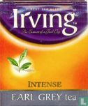 Intense Earl Grey tea - Image 1