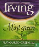 Mint green - Image 1