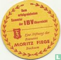 Verleihung der IBV 1964 - Image 2