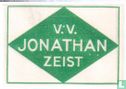 vv Jonathan - Afbeelding 1