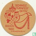 Schweiz Turnfest SKTSV - Image 1