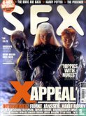 SFX 68