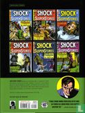 Shock Suspenstories Vol 3 - Afbeelding 2