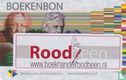 Boekenbon 3000 serie - Image 1