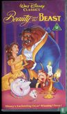 Beauty and the Beast - Afbeelding 1