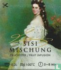 Sisi Mischung