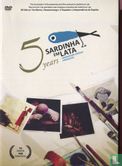5 Years Sardinha em Lata - Image 1