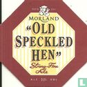 Hunting for perfection / Old Speckled Hen - Image 2
