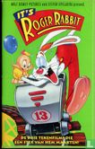 It's Roger Rabbit - Image 1