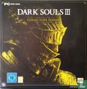 Dark Souls III: Collector's Edition - Afbeelding 1