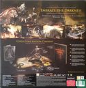 Dark Souls III: Collector's Edition - Afbeelding 2