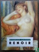 Renoir - Image 1