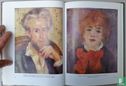 Renoir - Image 3