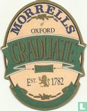 Morrells Graduate - Image 1