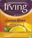 Lemon Grove - Image 1