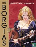 The Borgias - Afbeelding 1