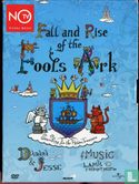 Fall and Rise of the Fools Ark - Image 1