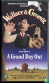 A Grand Day Out - Image 1