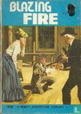 Blazing Fire