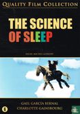 The Science of Sleep  - Afbeelding 1