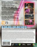 inFamous: First Light - Afbeelding 2