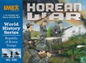 Republik Korea Truppen - Bild 1