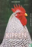Geïllustreerde kippen encyclopedie  - Image 1