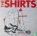 The Shirts
