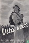 Vita Vera - Bild 1