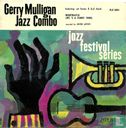 Gerry Mulligan Jazz Combo - Bild 1