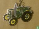 Tracteur - Afbeelding 2