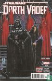 Darth Vader 20 - Image 1