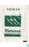 Transavia - Image 2