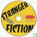 Stranger than Fiction - Afbeelding 3