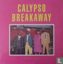 Calypso Breakaway 1927-1941 - Afbeelding 1