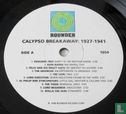 Calypso Breakaway 1927-1941 - Image 3