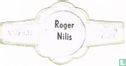 Roger Nilis - Afbeelding 2
