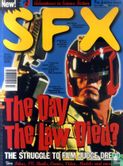 SFX 2 - Image 1