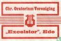Chr. Oratorium Vereniging - Afbeelding 1