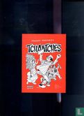 Tchantchès  - Image 1