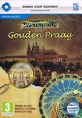 Mysterious City: Gouden Praag - Image 1