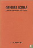 Genees uzelf  - Image 1