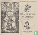 Hemelsche Palmhof - Image 3