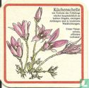 Küchenschelle - Bild 1