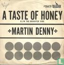 A Taste of Honey - Afbeelding 2